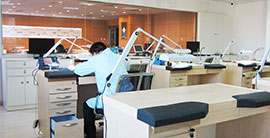 宝珀服务中心电话地址 宝珀官方服务中心