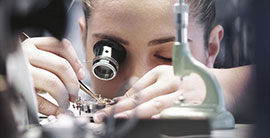 宝珀手表售后服务网点 宝珀官方维修中心