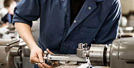 宝珀维修售后服务中心点 宝珀维修服务中心