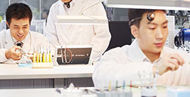 宝珀维修中心电话 宝珀维修网点