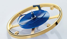 帝舵维修服务点-重新组装并加润滑油