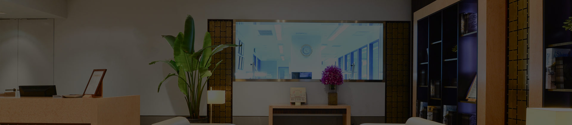 帝舵维修服务中心地址