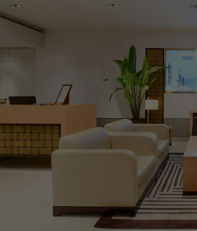 帝舵维修服务中心地址