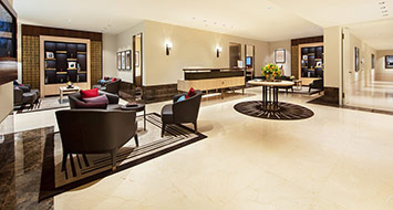 哈尔滨售后维修中心服务