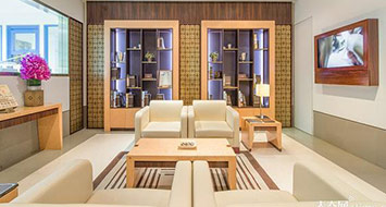 哈尔滨售后维修中心服务