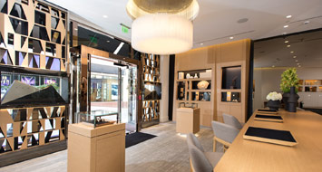 哈尔滨售后维修服务中心