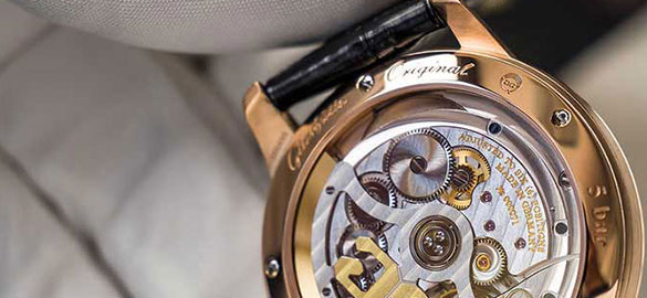 帝舵维修服务中心