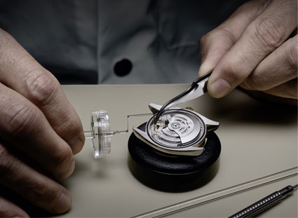 帝舵表壳可以换嘛