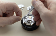 海口华润大厦售后维修中心