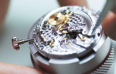 昆明北京路售后维修中心