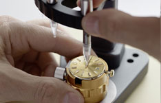 贵阳售后维修中心