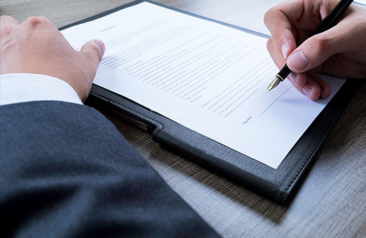 宝珀官方维修中心 宝珀官方服务中心