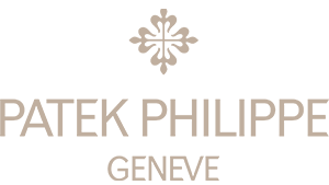 百达翡丽官方售后维修服务中心